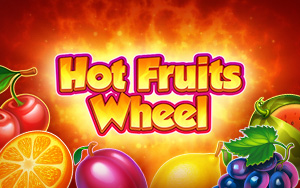 Play fruit games online, free