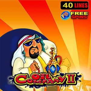 Jogos de slots Ice Pirates